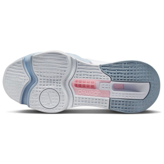 Nike Zoom Superrep 4 NN